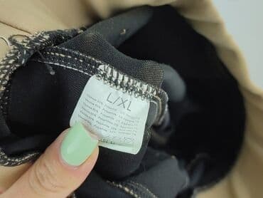 взуття жіноче олх: Legginsy Eleganckie damskie, rozmiar L — 4