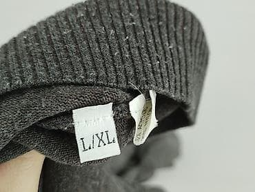 kurtka lidl softshell: Golf damski, rozmiar XL — 5