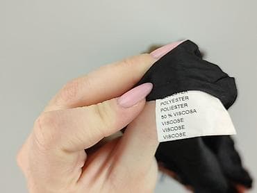 object spódnice: Spódnica damska, rozmiar One size — 5