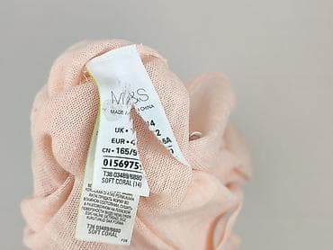 spongebob: Marks & Spencer, Sweter damski, rozmiar L — 4