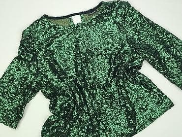 online secondhand: River Island, Bluzka damska, rozmiar XL — 1