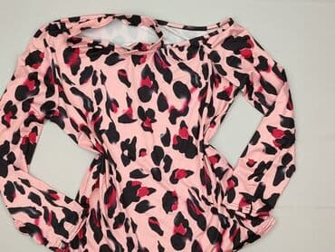 Bluzka damska, rozmiar M