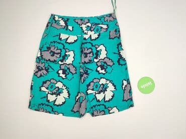 spódnice zielone reserved: Great Plains, Women`s skirt, size XL (EU 42) — 2