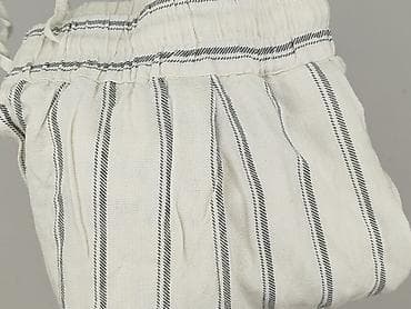 spodnie hummel: Vero Moda, Spodnie materiałowe damskie, rozmiar L — 6