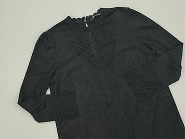 Zara, Sukienka damska, rozmiar L