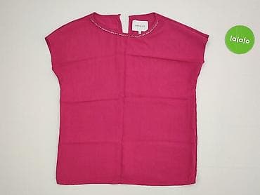 Women's Clothing: Greenpoint, Women's blouse, size S — 2