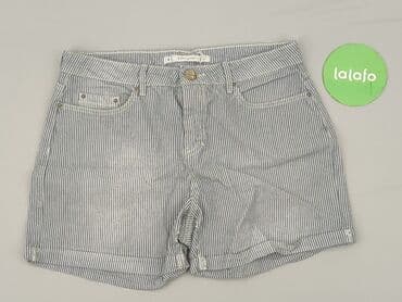 krótkie spodenki tommy hilfiger: Express, Szorty damskie, rozmiar M — 2