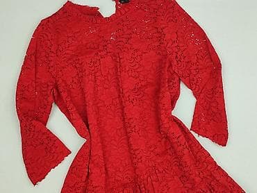 Zara, Sukienka damska, rozmiar M