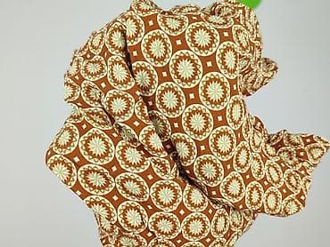 focus sukienki: Sukienka damska, rozmiar S — 5