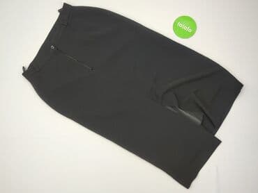 Women: Women`s skirt, size S (EU 36) — 3