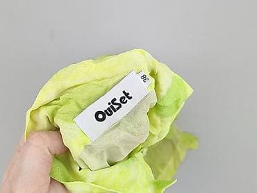 bluzki quiosque: Oui, Bluzka damska, rozmiar M — 5