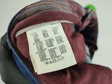 mapp jeans cena: Lee, Spódnica damska, rozmiar M — 6