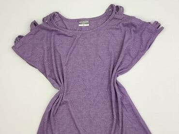 Beloved, Bluzka damska, rozmiar M