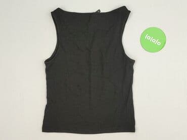 krótsze od rajstop: Asos, Top damski, rozmiar M — 3