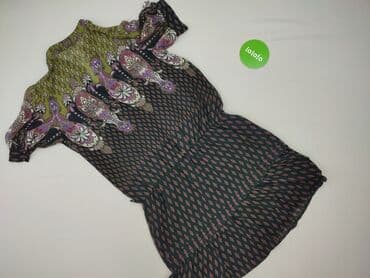 sukienka colien: Untold, Sukienka damska, rozmiar L — 3