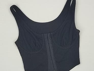 cropp bluzy: Top damski, rozmiar S — 1