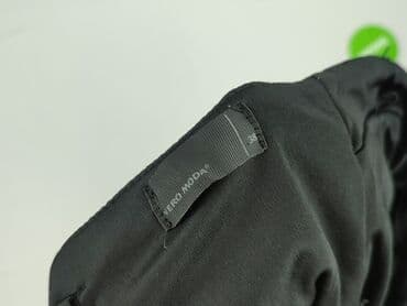 vero moda sukienki: Vero Moda, Sukienka damska, rozmiar S — 4