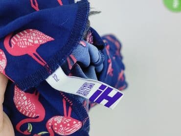 lala sweatshirt: Bluza damska
, rozmiar L — 4