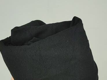 koszula mexx: T-shirt damski, rozmiar XL — 6