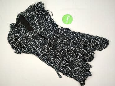 tanie sukienki wizytowe dla puszystych: DKNY, Women`s dress, size L (EU 40) — 2