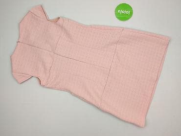 getex sukienki: Pretty Girl, Sukienka damska, rozmiar M — 4