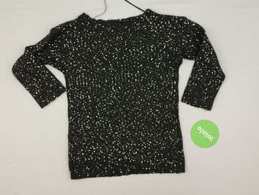 kurtka zimowa pluszowa: Vero Moda, Women`s sweater, L at lalafo.pl — 3 kurtka zimowa pluszowa: Vero Moda, Women`s sweater, L — 3