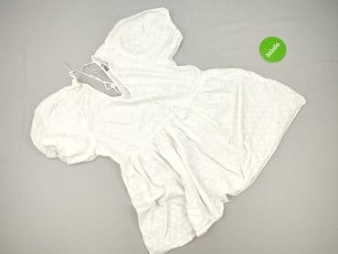 sukienki plażowe plus size: Beloved, Sukienka damska, rozmiar 2XL — 2