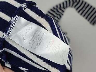 50 style kurtka: Sukienka damska, rozmiar XL — 4