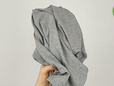 deichmann czerwone botki: Mohito, Sukienka damska, rozmiar XS — 6