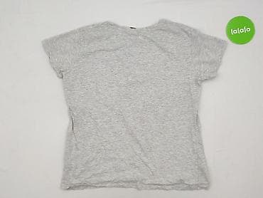 koszula minecraft: DC Comics, T-shirt damski, rozmiar XL — 3