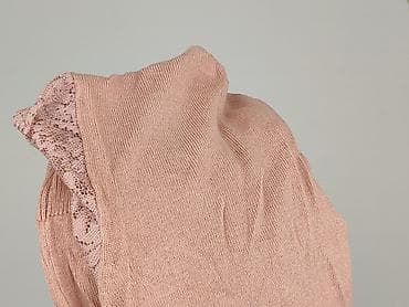 oasis sweter: ONLY, Sweter damski, rozmiar S — 5