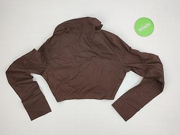 hm cropped top: H&M Divided, Top damski, rozmiar S — 3