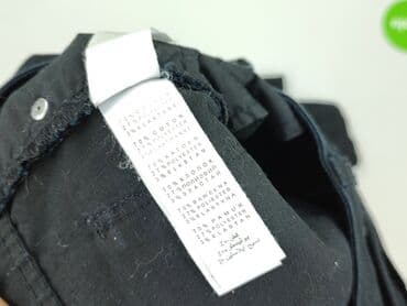 Jeansy: Yessica, Jeansy damskie, rozmiar S — 5