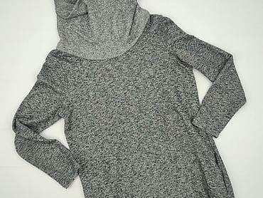 Carry, Sukienka damska, rozmiar L