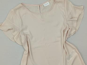 bluzka hdm: Vila, Bluzka damska, rozmiar XS — 1