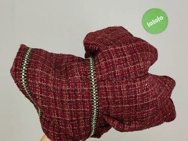 tweedowe spódnice: Cider, Spódnica damska, rozmiar M — 5