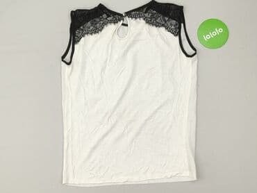 monnari bluzka pod marynarkę: Mohito, Bluzka damska, S — 4