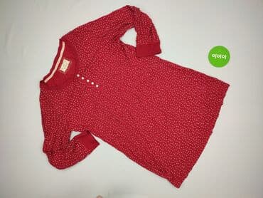 spodnie hello kitty piżama primark: F&F, Koszula nocna damska, M — 2