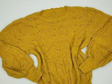 sweter next damski: Sweter damski, rozmiar S — 1