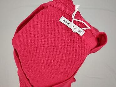 sinsey pl: Sinsay, Sukienka damska, rozmiar 2XS — 4