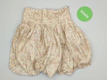 Zara, Спідниця жіноча, XS — 2