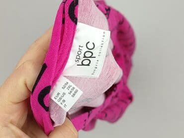 crivit koszulka termoaktywna: Bpc bonprix collection, T-shirt damski, rozmiar 2XL — 4