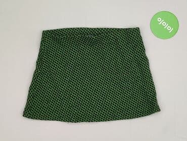 asymetryczne spódnice zara: Zara, Spódnica damska, rozmiar XS — 2