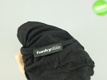 tanie ramoneski: Bluzka damska, rozmiar S — 4