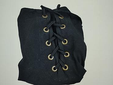 scrunchie pepco: Women's blouse, size S — 5