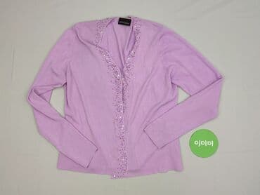 principles top: Principles, Women`s knitwear, size S — 2