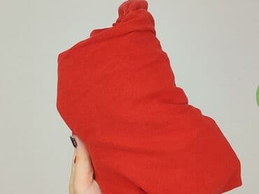 koszulka z golebiem allegro: Puma, T-shirt damski, S — 7