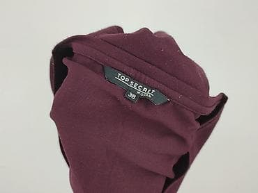 koszula w kratę pull bear: Top Secret, Bluzka damska, rozmiar S — 4