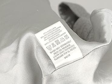 sky bomber: Atmosphere, Sukienka damska, rozmiar M — 5