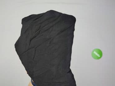 Women: Women's blouse, 3XL at lalafo.pl — 5 Women: Women's blouse, 3XL — 5